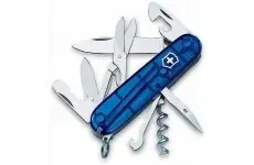 Victorinox Climber 1.3703.T2