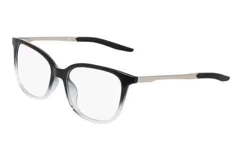 Nike 7228 010 - M (52)