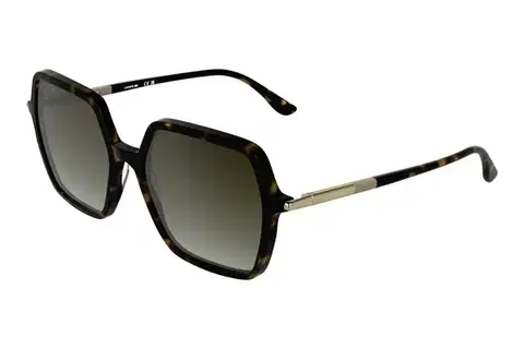 Lacoste L6079S 230 - ONE SIZE (57)