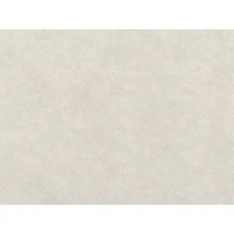 BIG WHITE SLV Plstěný panel akustický, pro ONE 80/ONE CUBE béžový 1007891