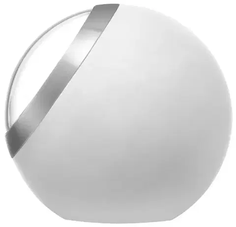 Mondaine Globe Clock A660.30335.16SBA