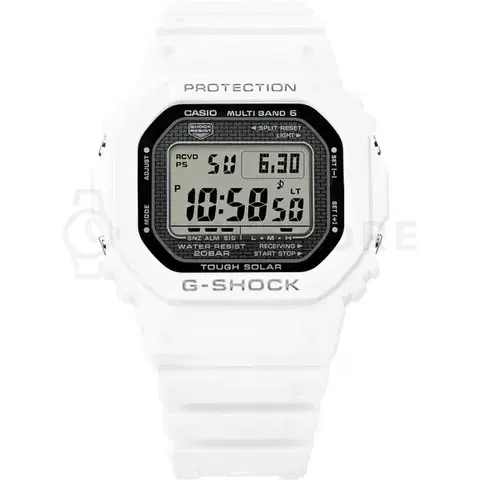 Casio G-Shock GW-5000HS-7
