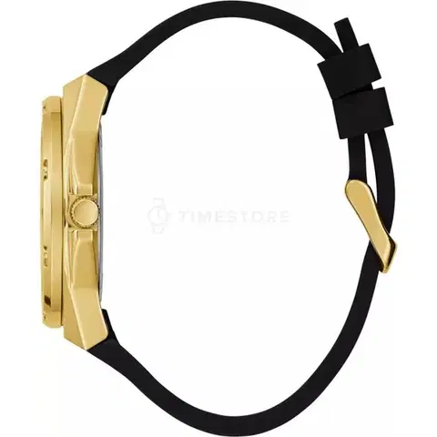 Guess Sport GW0620L2