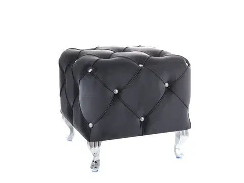 Taburet HESTIA VELVET K Signal