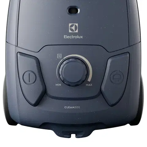Electrolux EB31C1DB Sáčkový vysavač