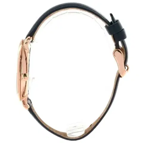 Fossil Jacqueline ES3843