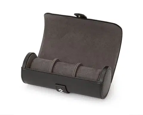 Pouzdro na hodinky Wolf Blake 305002