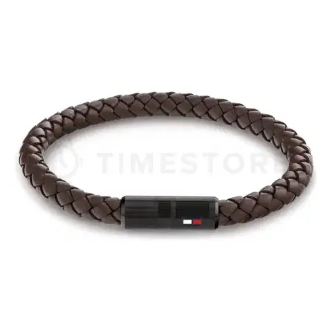 Tommy Hilfiger 2790668S