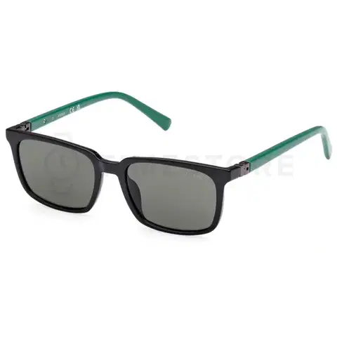 Guess GU9236 05N 49