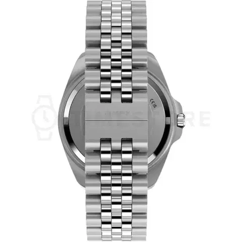 Timex Deepwater TW2Y64500UK