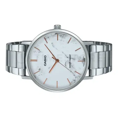 Casio Timeless MTP-VT01DM-7AUDF
