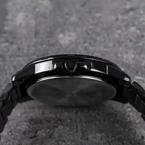Casio Enticer MTP-VD01B-1BVUDF
