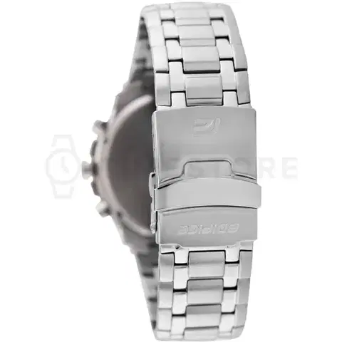Casio  Edifice  EF-539D-1A5VUDF