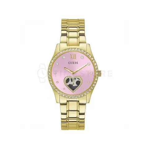 Guess GW0380L2