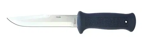 Uton Mikov Stonewash 362-BG