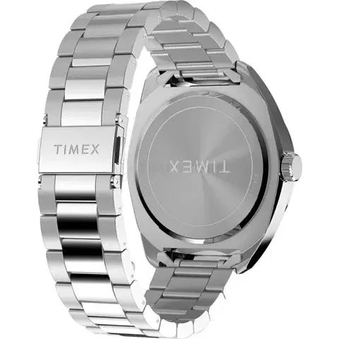 Timex TW2Y226006I