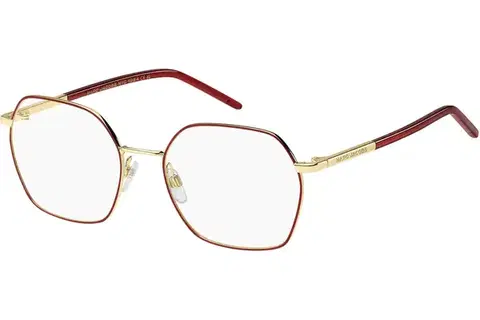 Marc Jacobs MARC781 E28 - ONE SIZE (55)