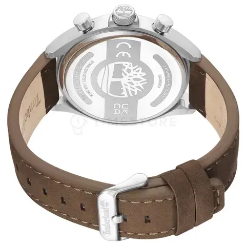 Timberland  TDWGC9000403