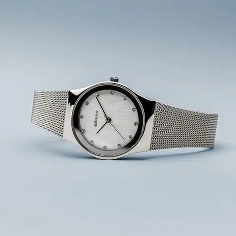 Bering Classic 12927-000