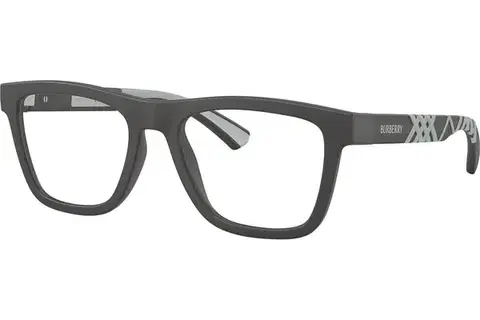 Burberry BE2452U 4233 - L (53)