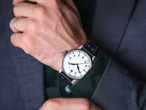 Laco Florenz 42