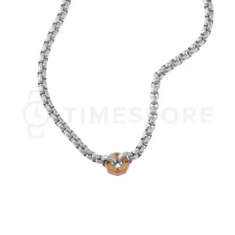 Fossil JOF00946998