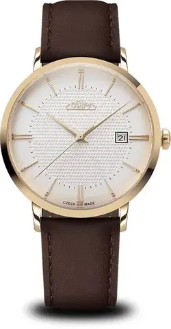 PRIM Tempo Essence - C W01P.13261.C