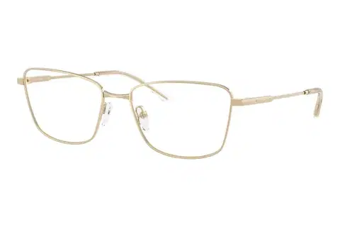 Emporio Armani EA1185B 3013 - M (54)