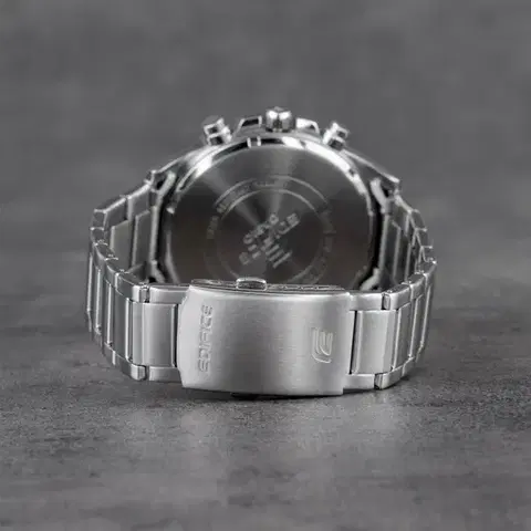 Casio Edifice EFV-620D-2AVUEF
