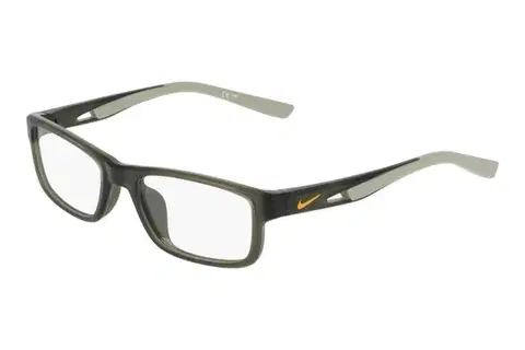 Nike 5102 315 - ONE SIZE (48)