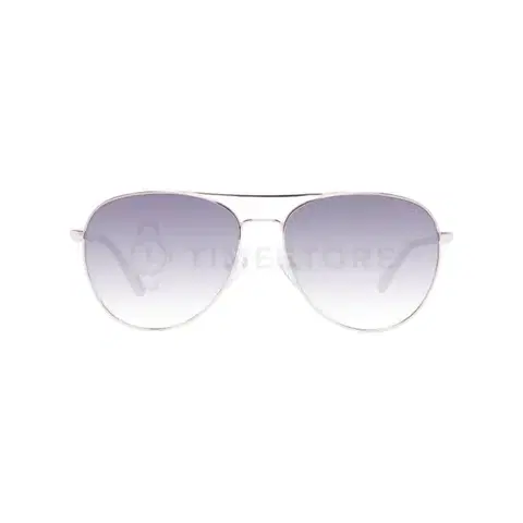 Guess GF6143 28B 59
