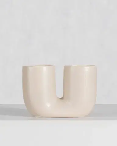 Váza Minestra 12cm