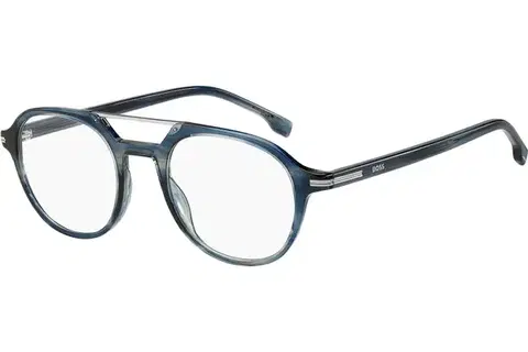 BOSS BOSS1849 2W8 - ONE SIZE (50)