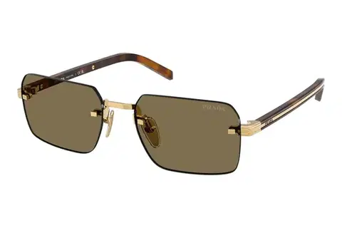 Prada PRD55S 5AK90F - ONE SIZE (55)