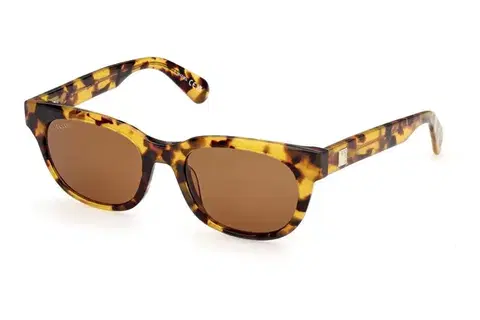 Max&Co. MO0163 53E - M (51)