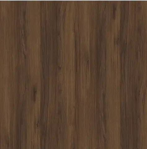 Dolmar TV stolek ESPRITE P7