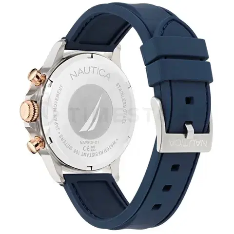 Nautica NAPBOF411