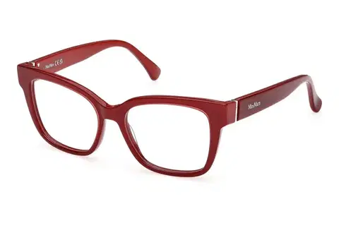 Max Mara MM5206 069 - ONE SIZE (51)