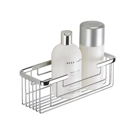 Gedy Smart chrom 2419