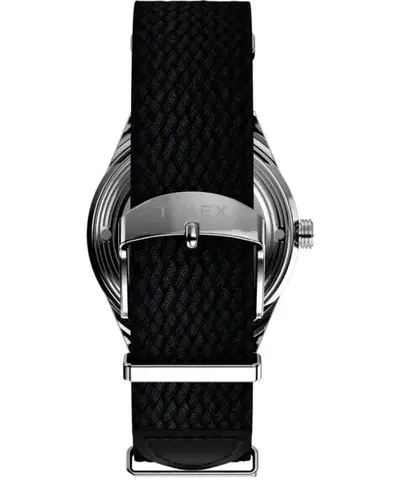 Timex Marlin® Jet Automatic TW2Y06300UK