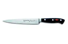 F. Dick Premier Plus filetovací 18 cm