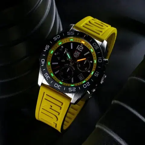 LUMINOX XS.3145