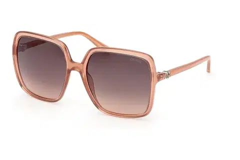 Guess GU00280 44B - ONE SIZE (57)