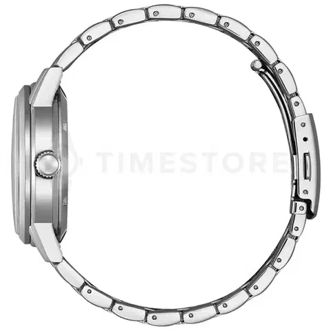 Citizen Automatic NJ0210-56A