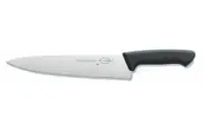 F. Dick Pro-Dynamic kuchařský s vlnitým výbrusem 26 cm