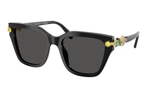 Swarovski SK6041 100187 - ONE SIZE (53)