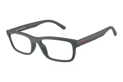 Arnette Crosswalk AN7279U 2841 - L (54)