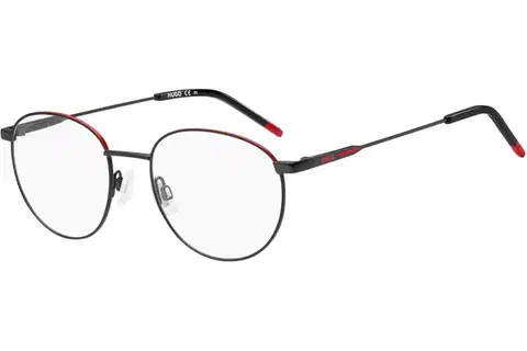 HUGO HG1180 BLX - ONE SIZE (53)