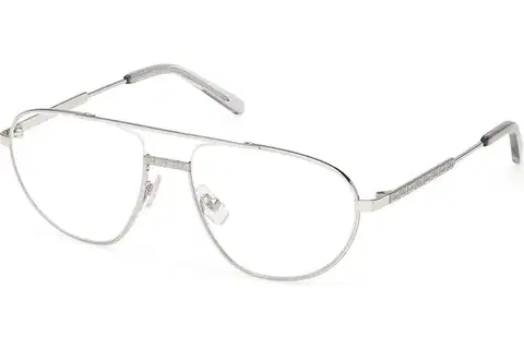 GCDS GD5056 016 - ONE SIZE (56)