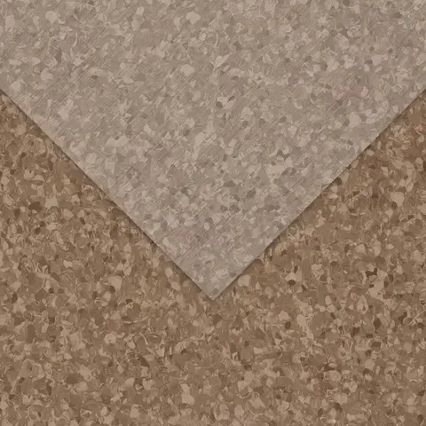 PVC PRIMO PLUS 200 cm